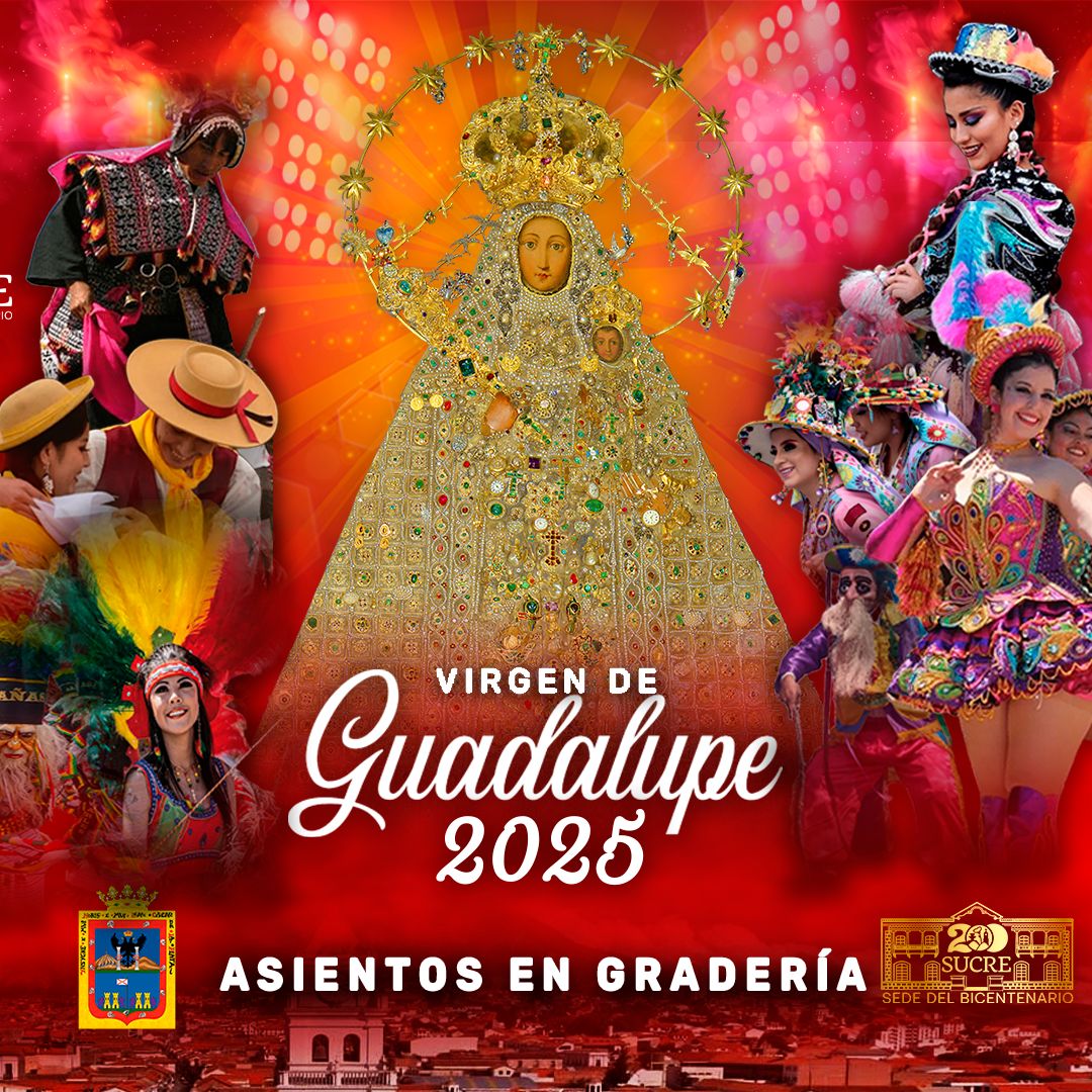 Imagen evento