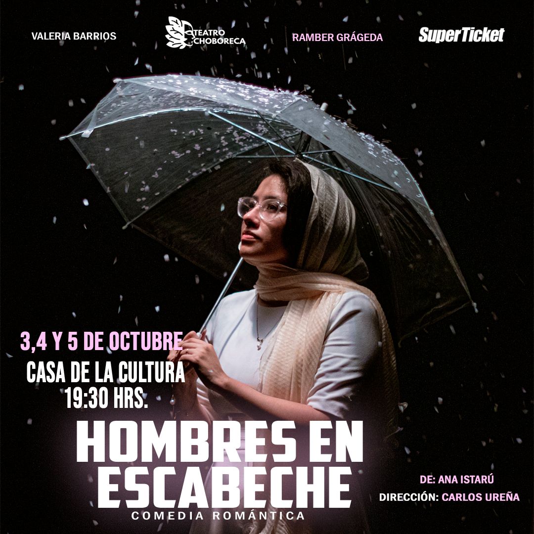 Imagen evento