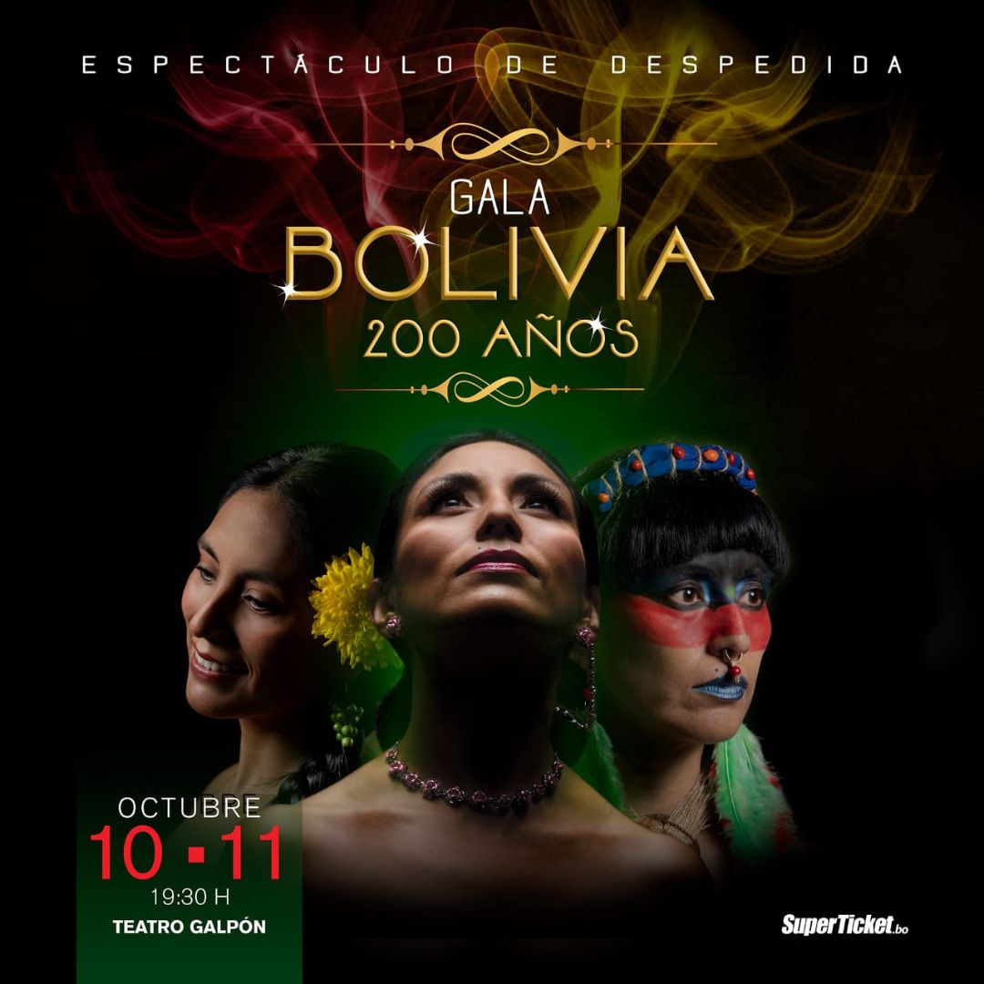 Imagen evento