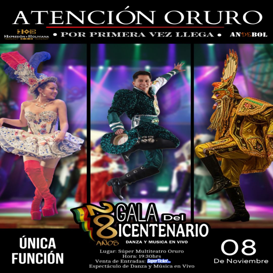 Imagen evento