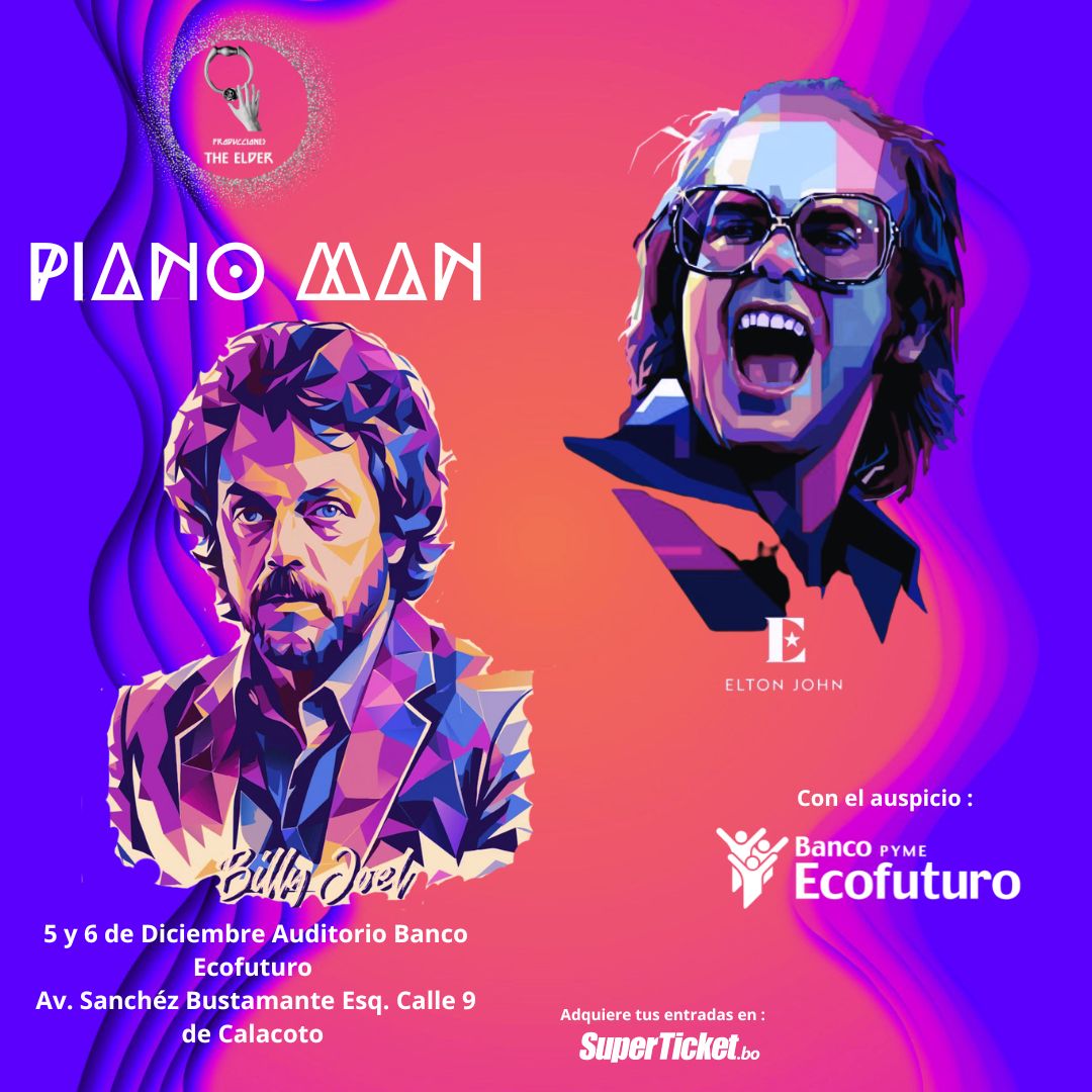 Imagen evento