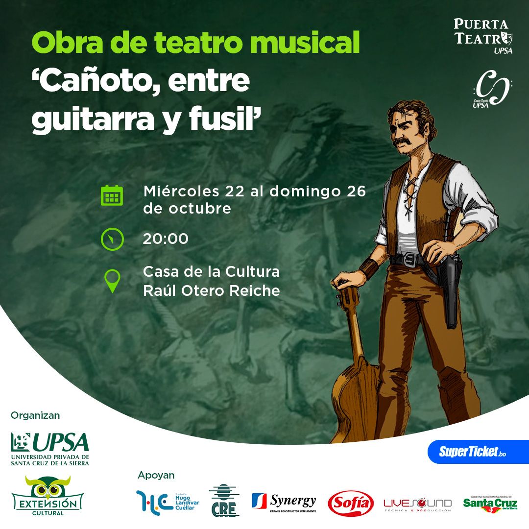 Imagen evento