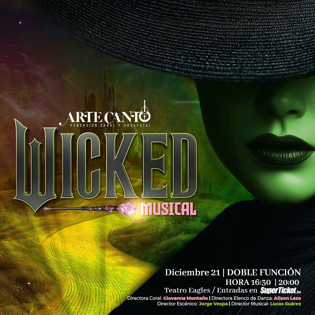 Imagen evento