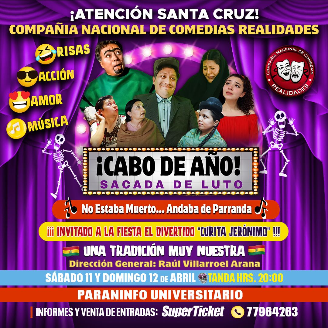 Imagen evento