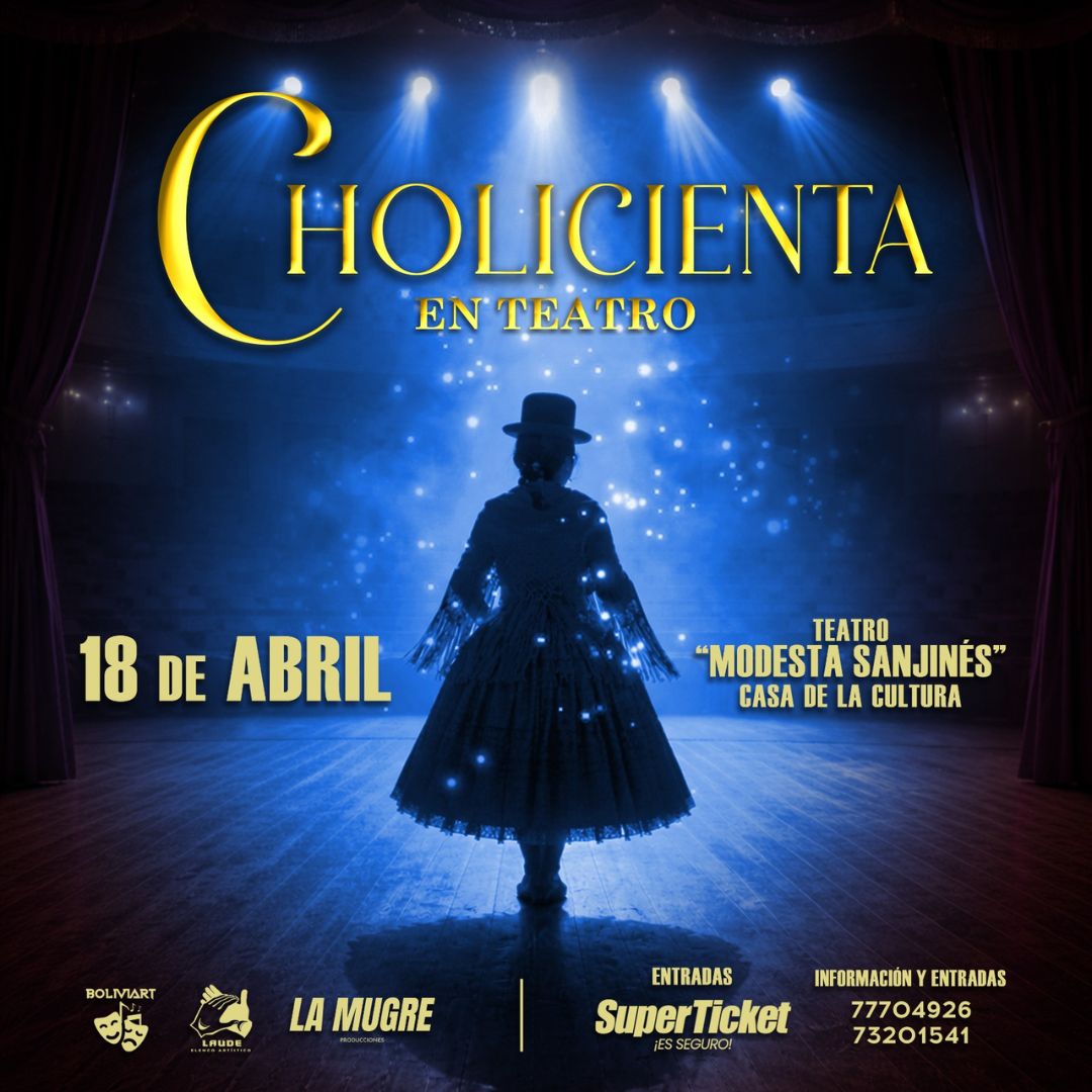 Cholicienta