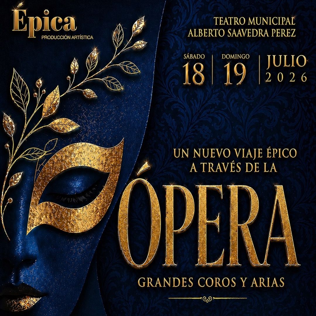 Imagen evento