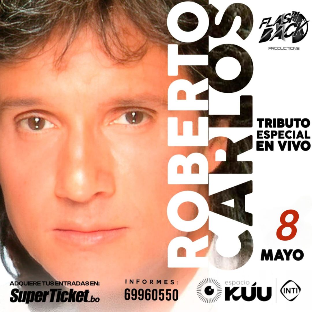 Imagen evento