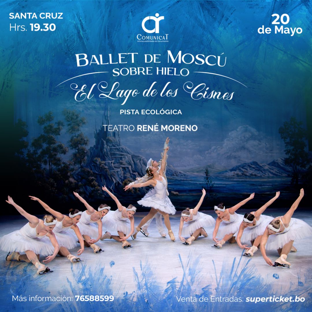 Imagen evento