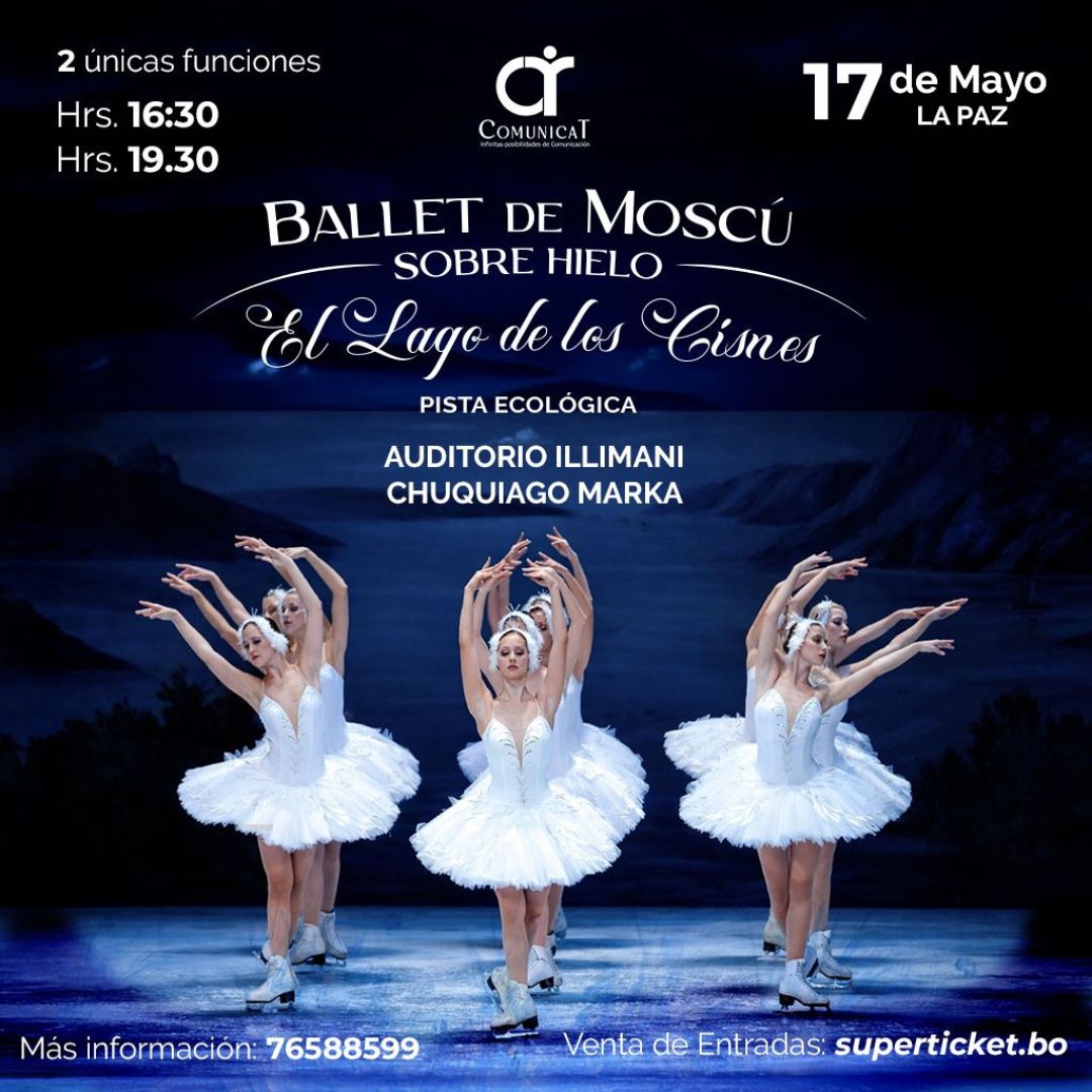 Imagen evento