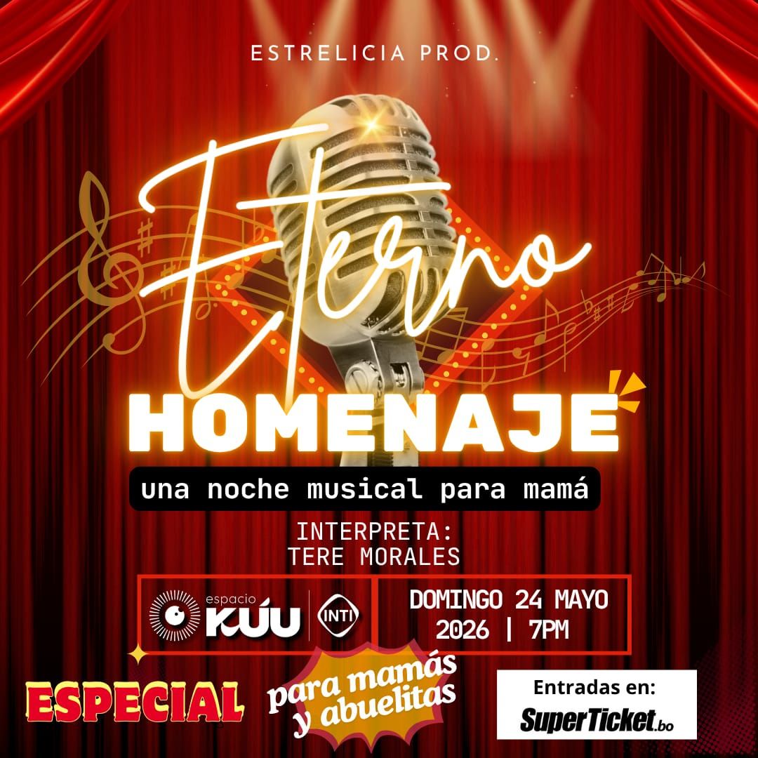 Imagen evento