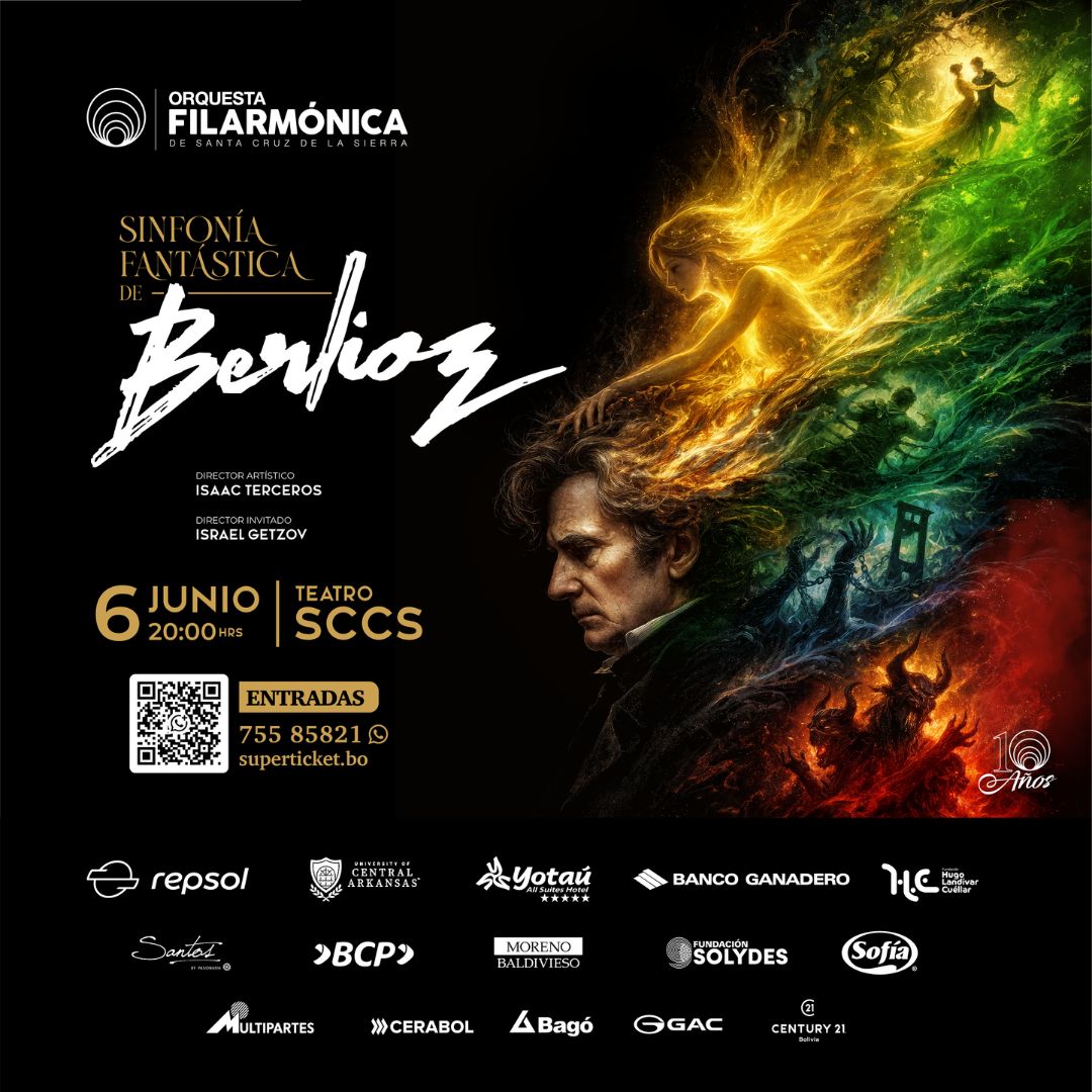 Imagen evento