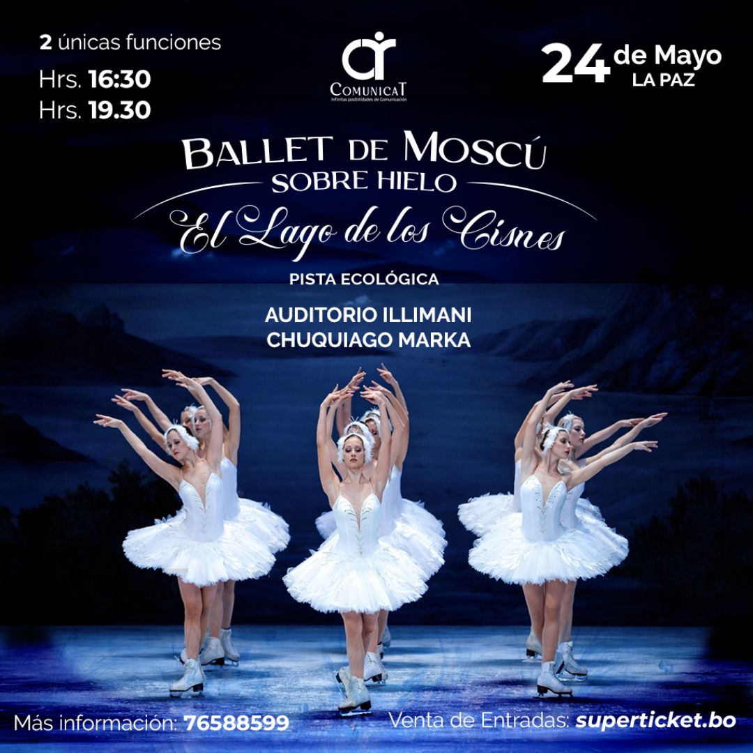 Imagen evento