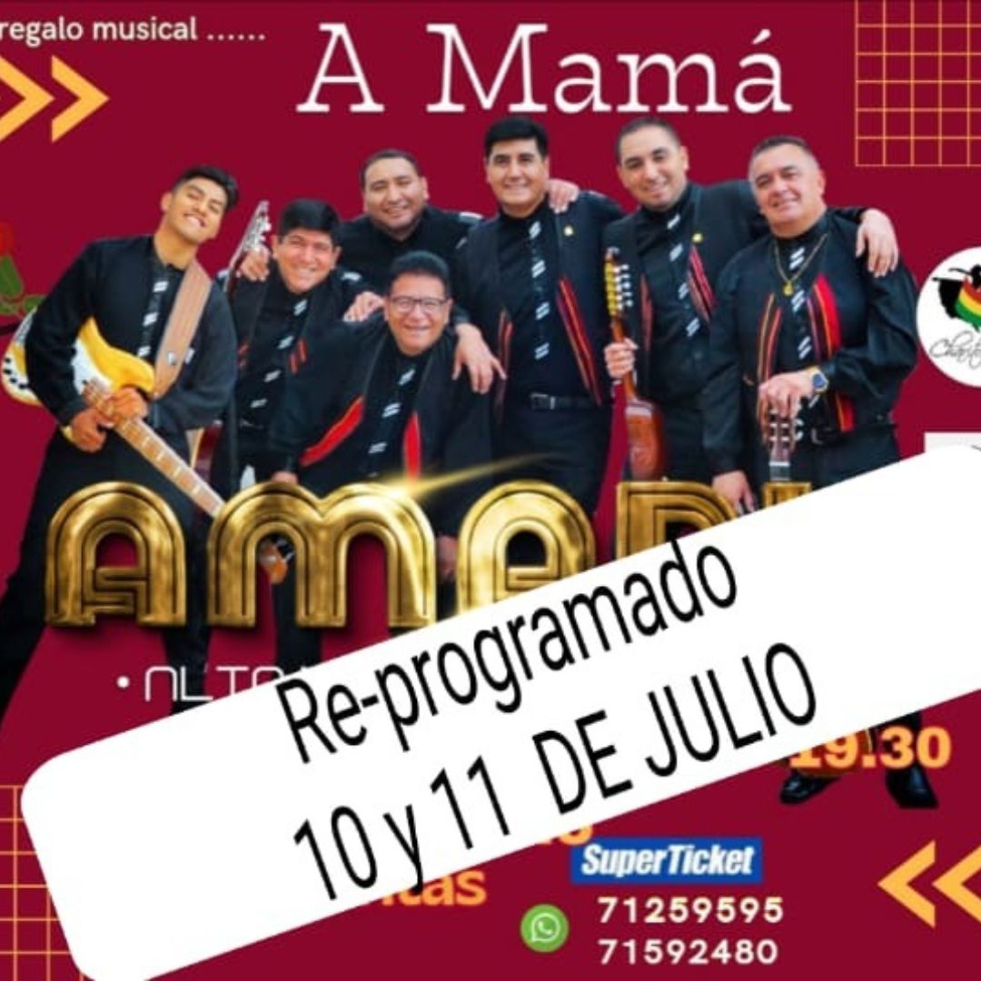 Imagen evento