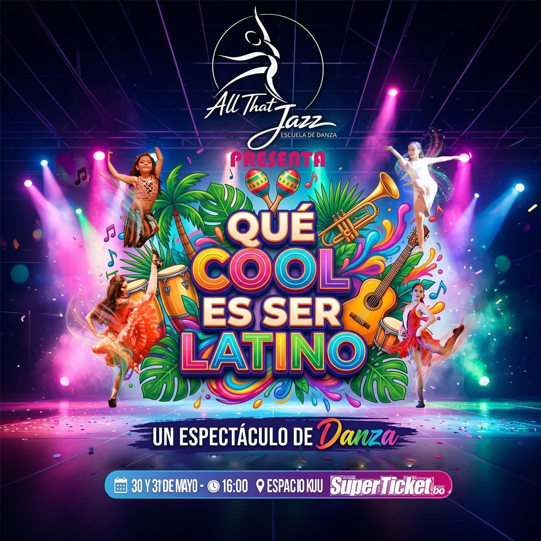 Imagen evento