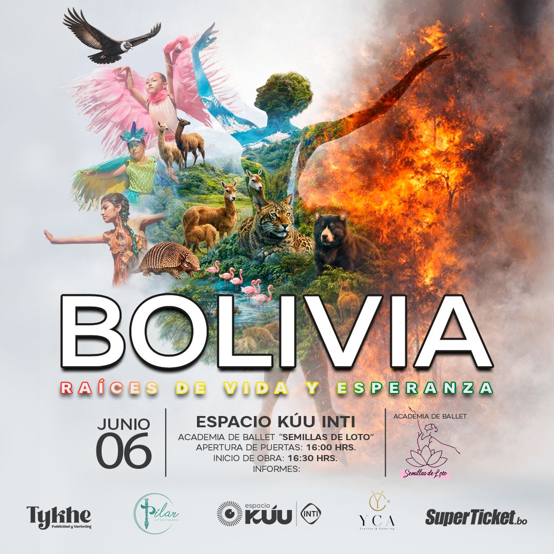 Imagen evento