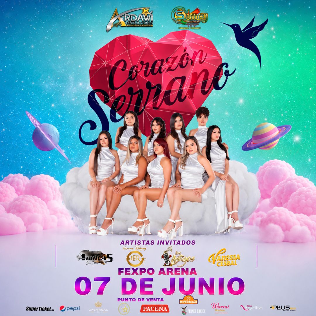Imagen evento