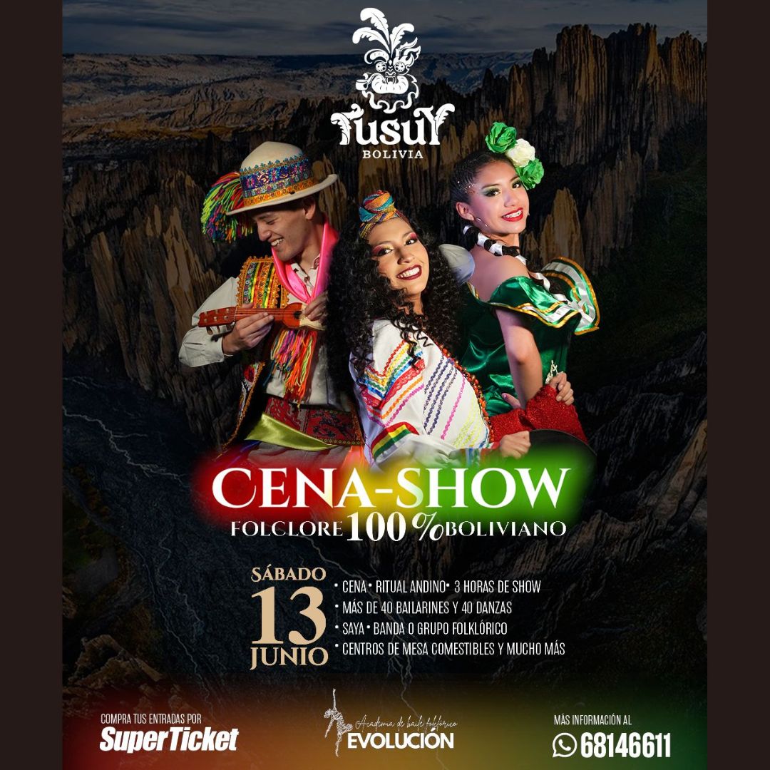 Imagen evento