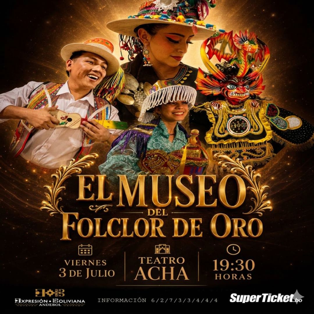 Imagen evento