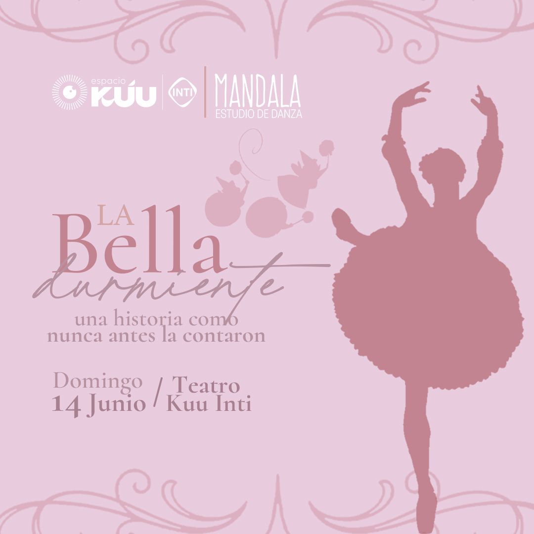 Imagen evento