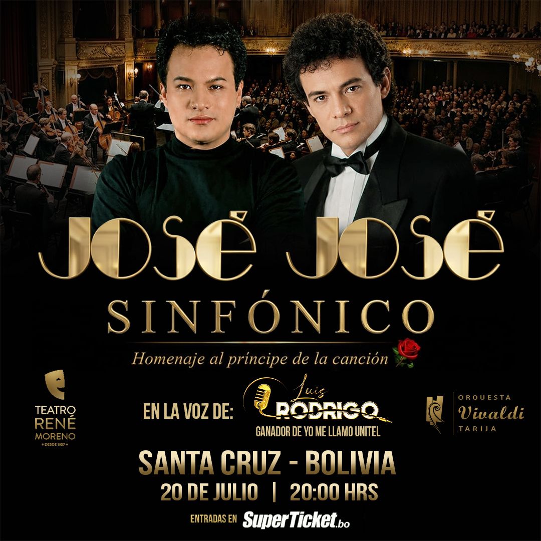 Imagen evento