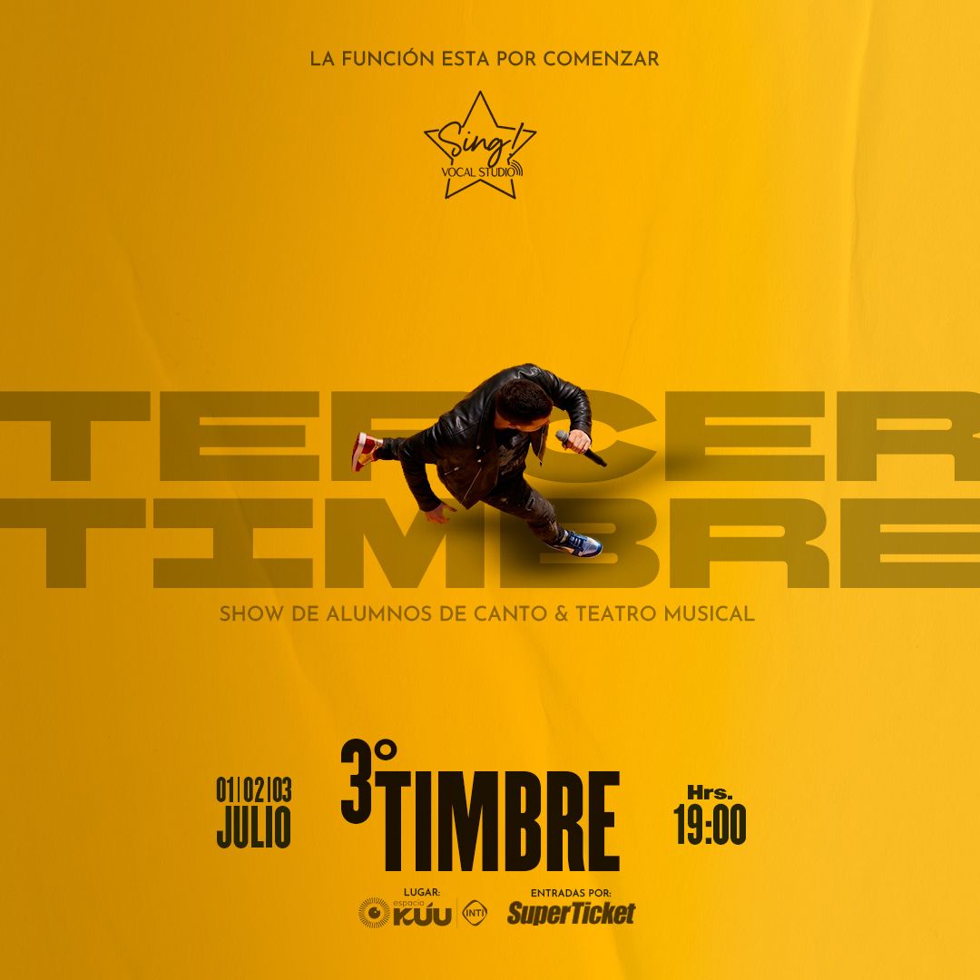 Imagen evento
