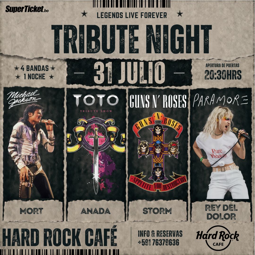 Imagen evento