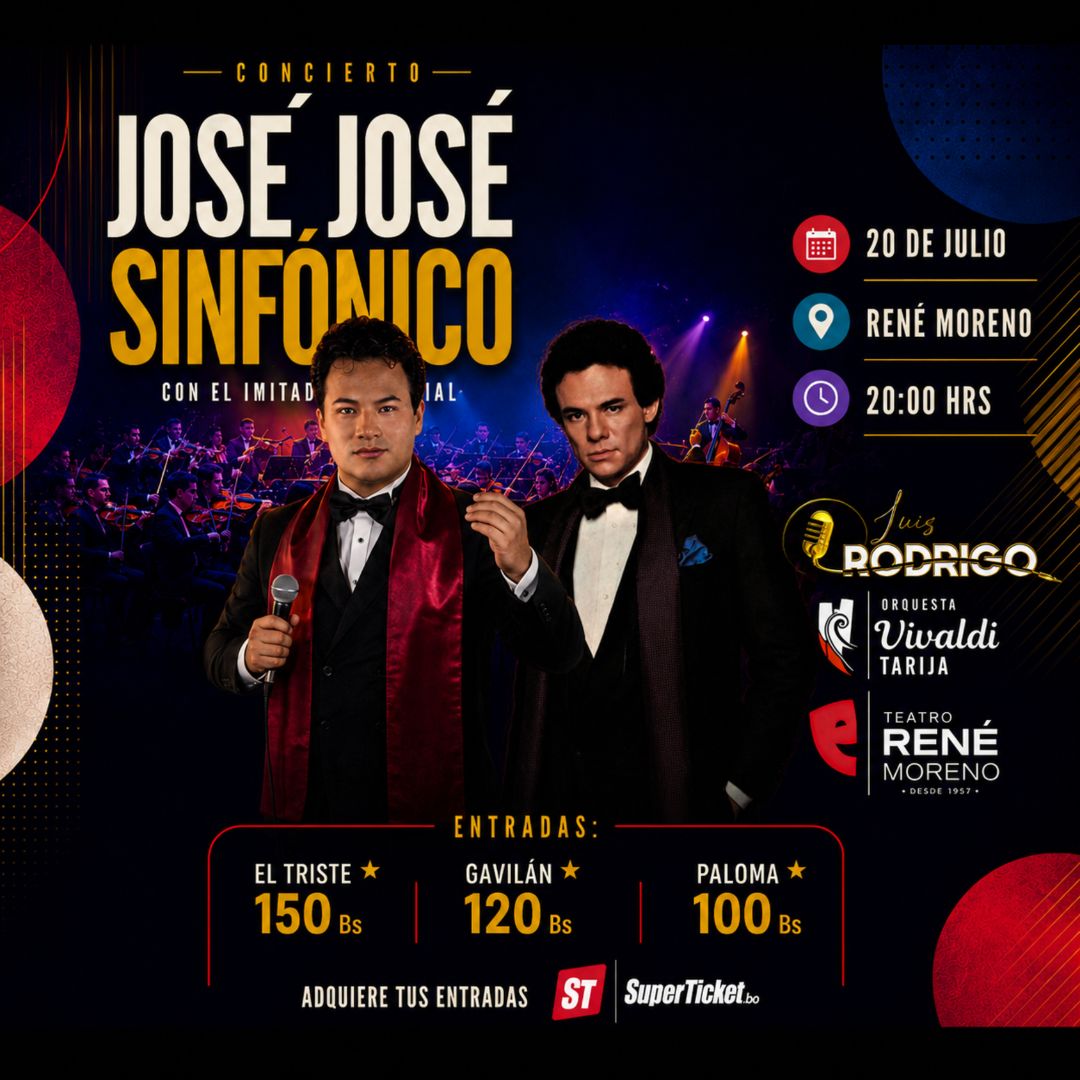 Imagen evento