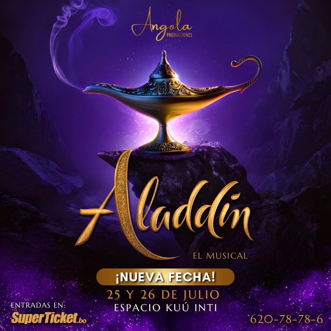 Imagen evento