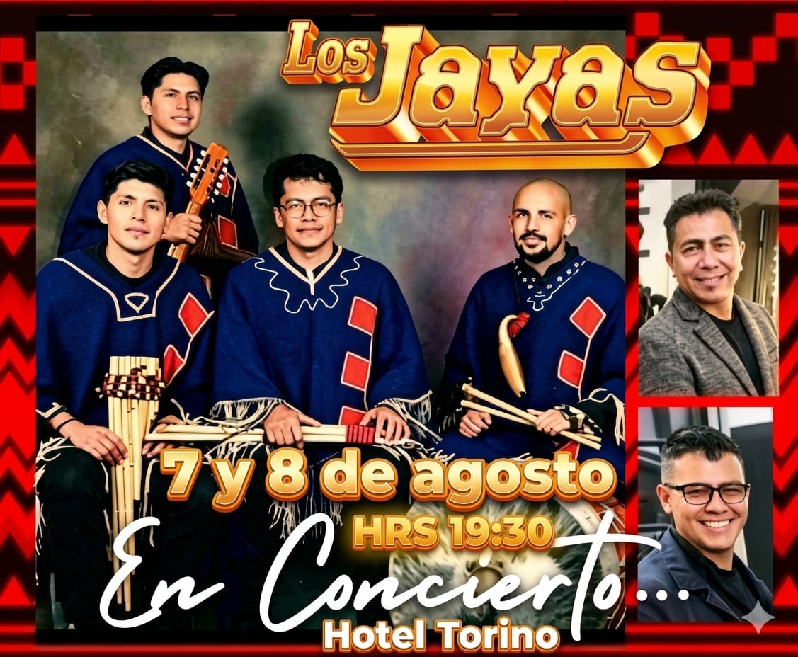 Imagen evento