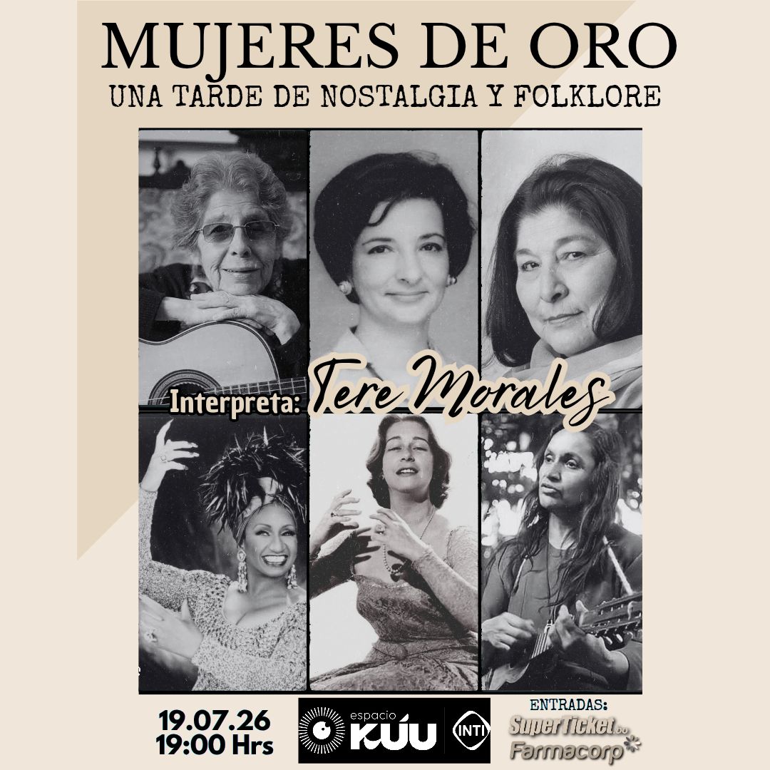 Imagen evento