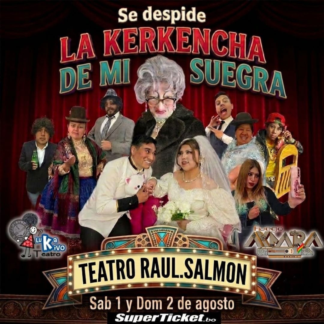 Imagen evento