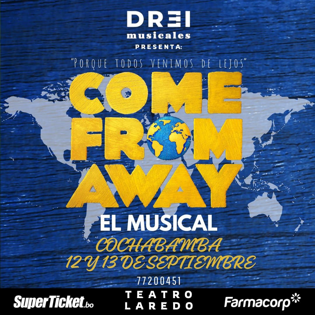 Imagen evento