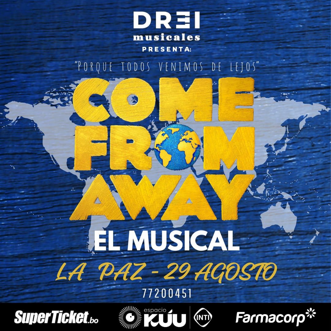 Imagen evento