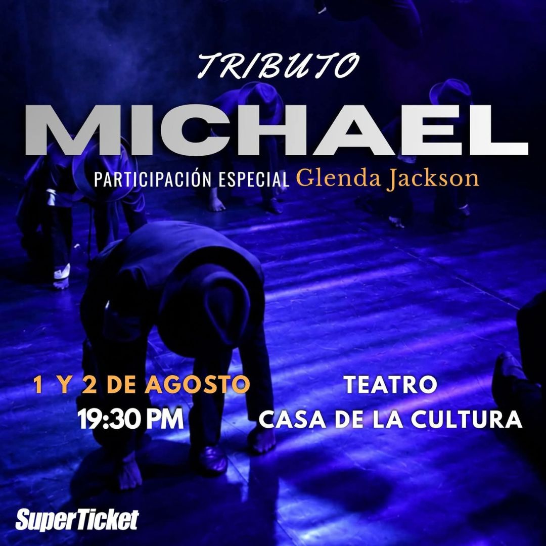 Imagen evento