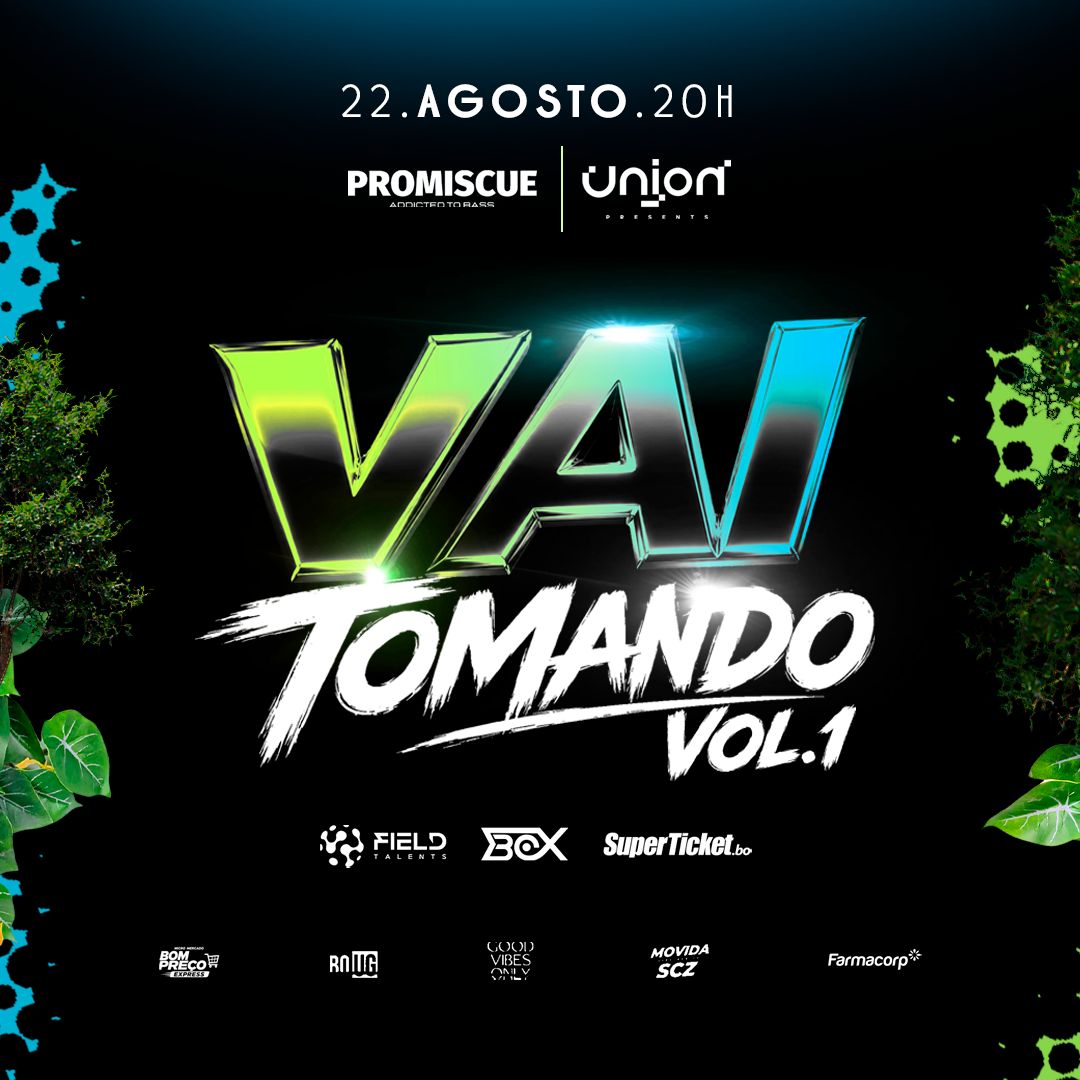 Imagen evento