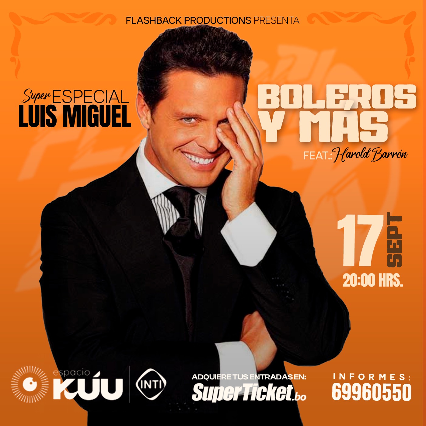 Imagen evento
