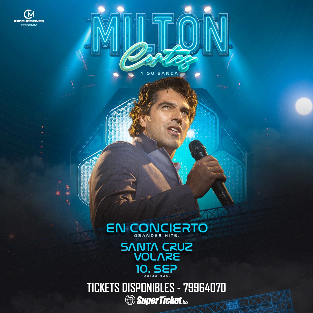 Imagen evento