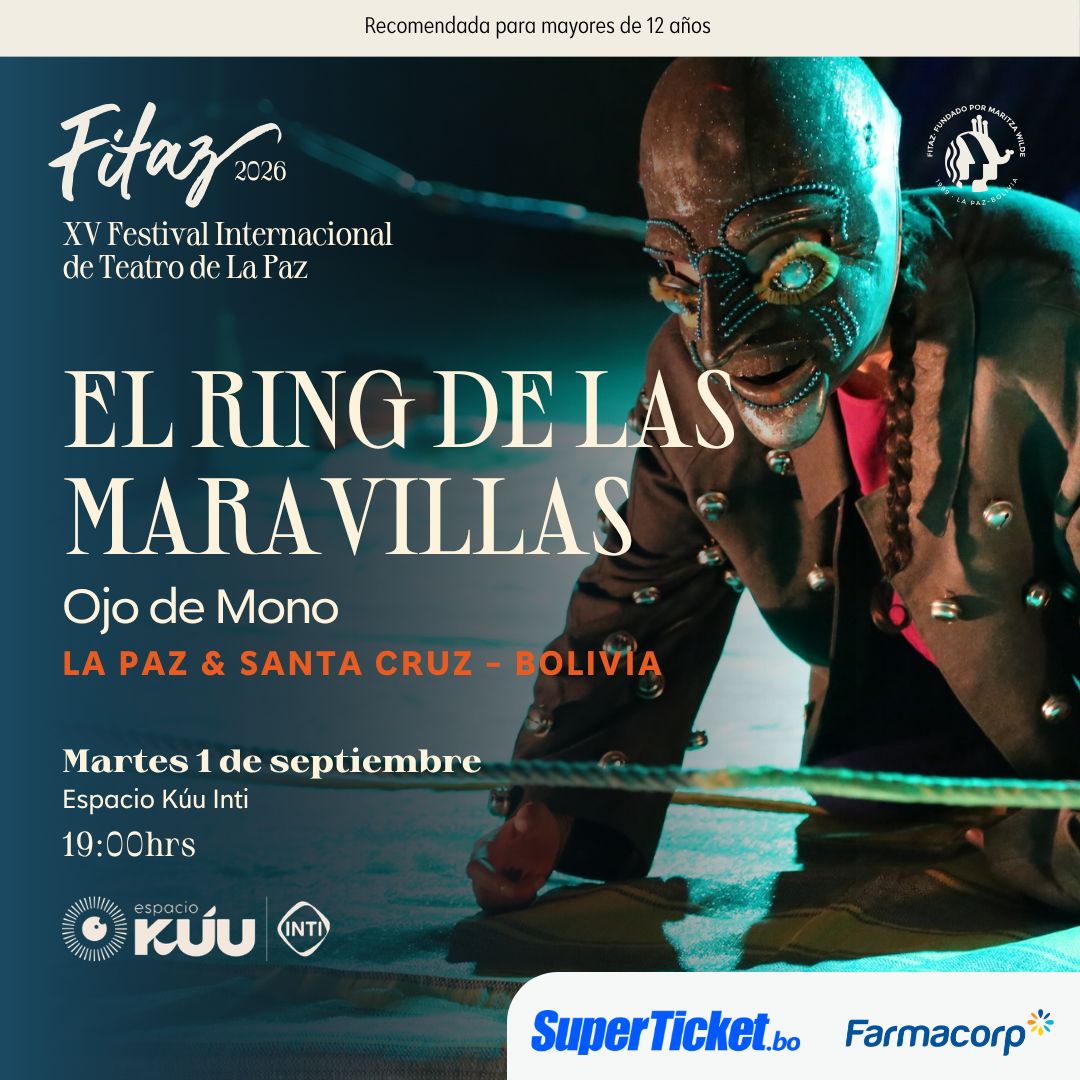 Imagen evento
