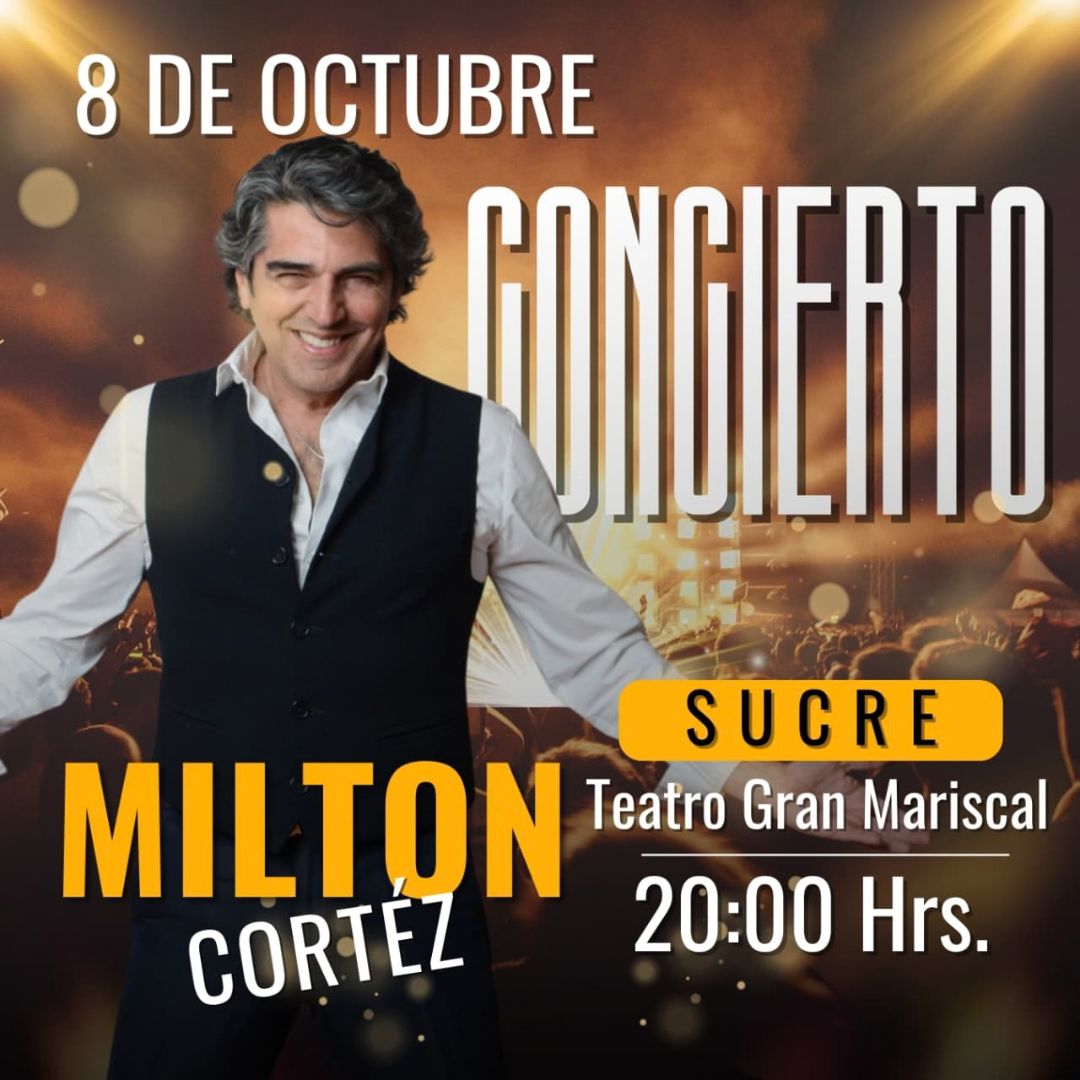 Imagen evento