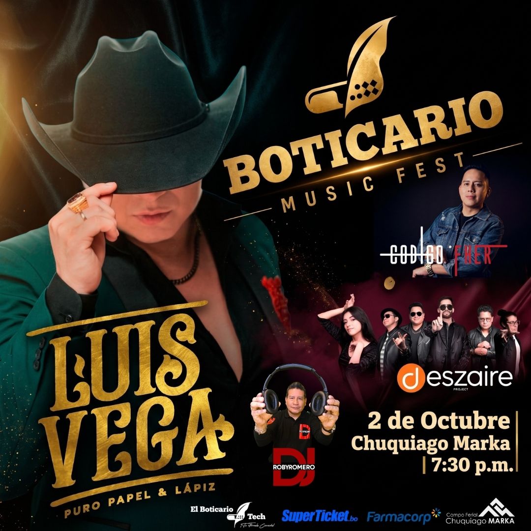 Imagen evento