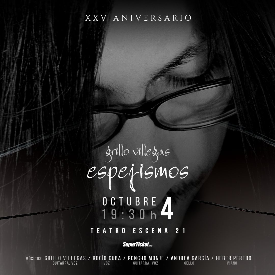Imagen evento
