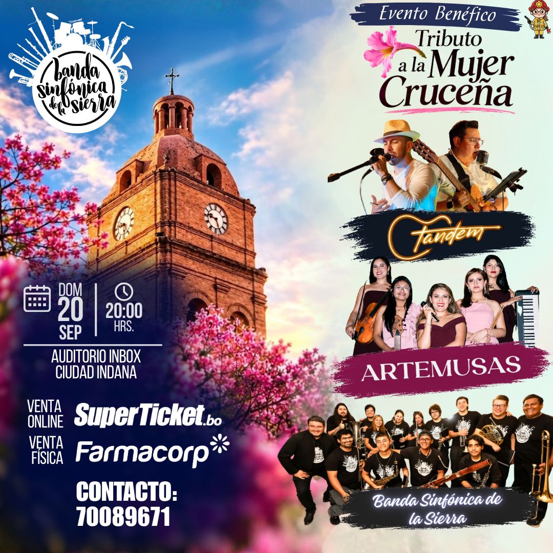 Imagen evento