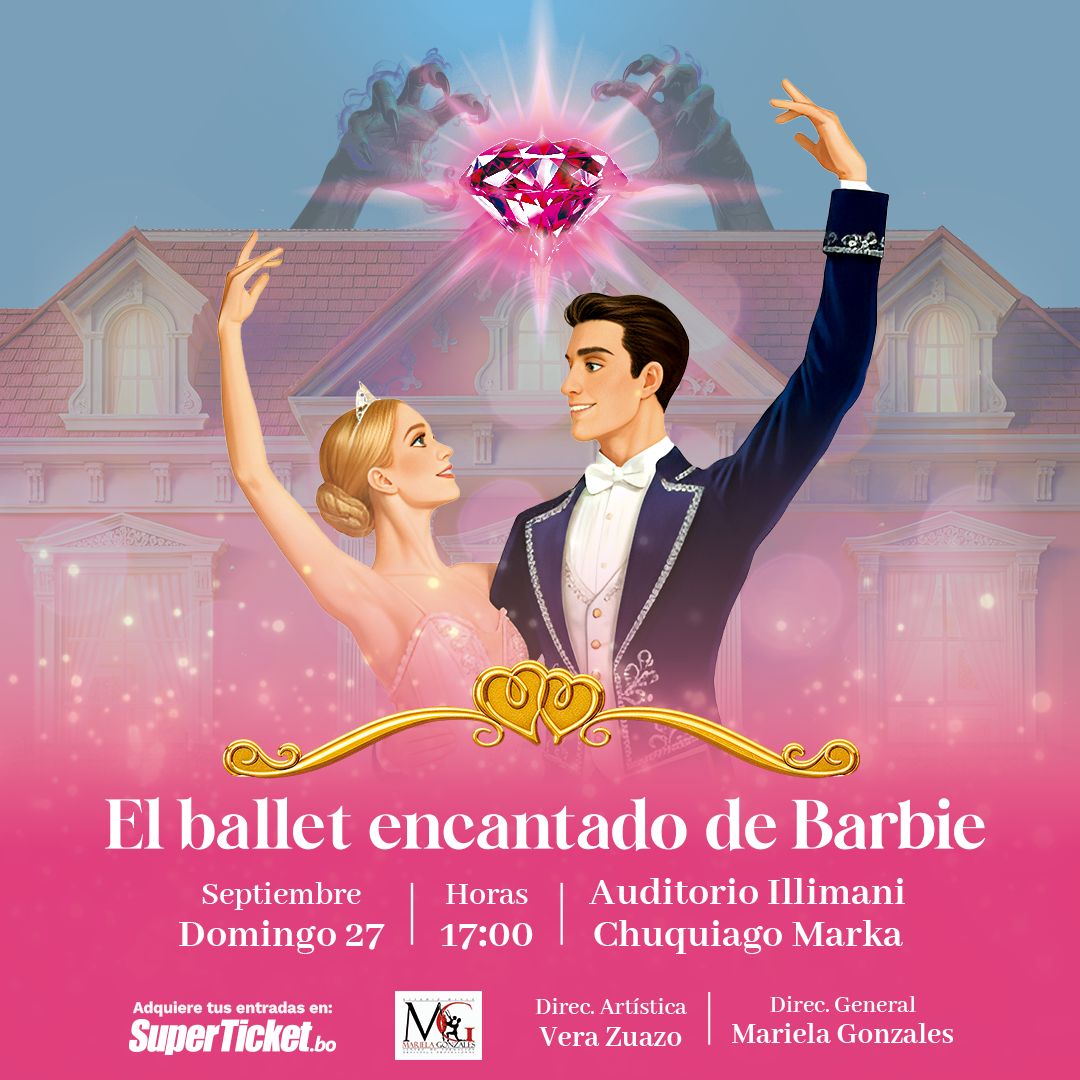 Imagen evento