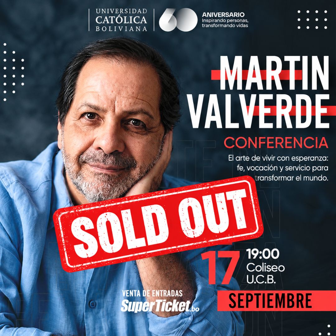 Imagen evento