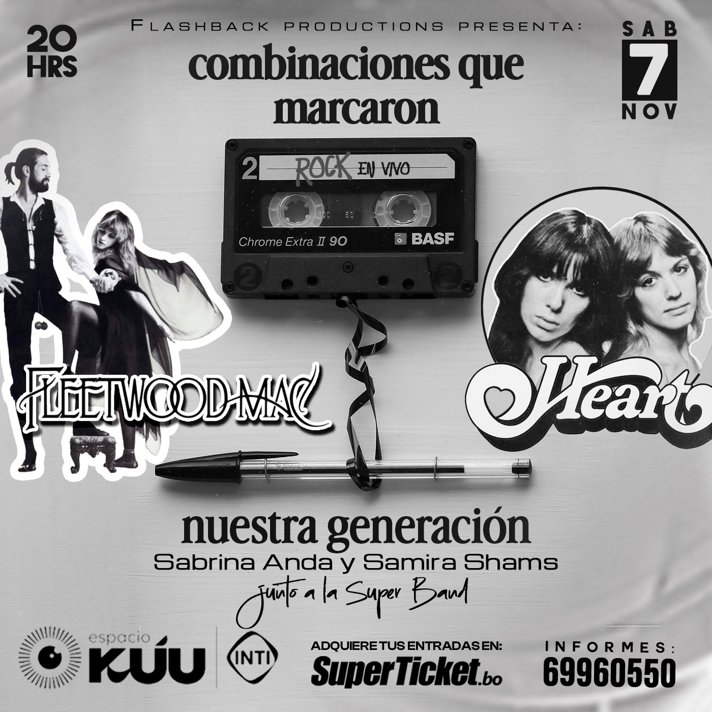 Imagen evento