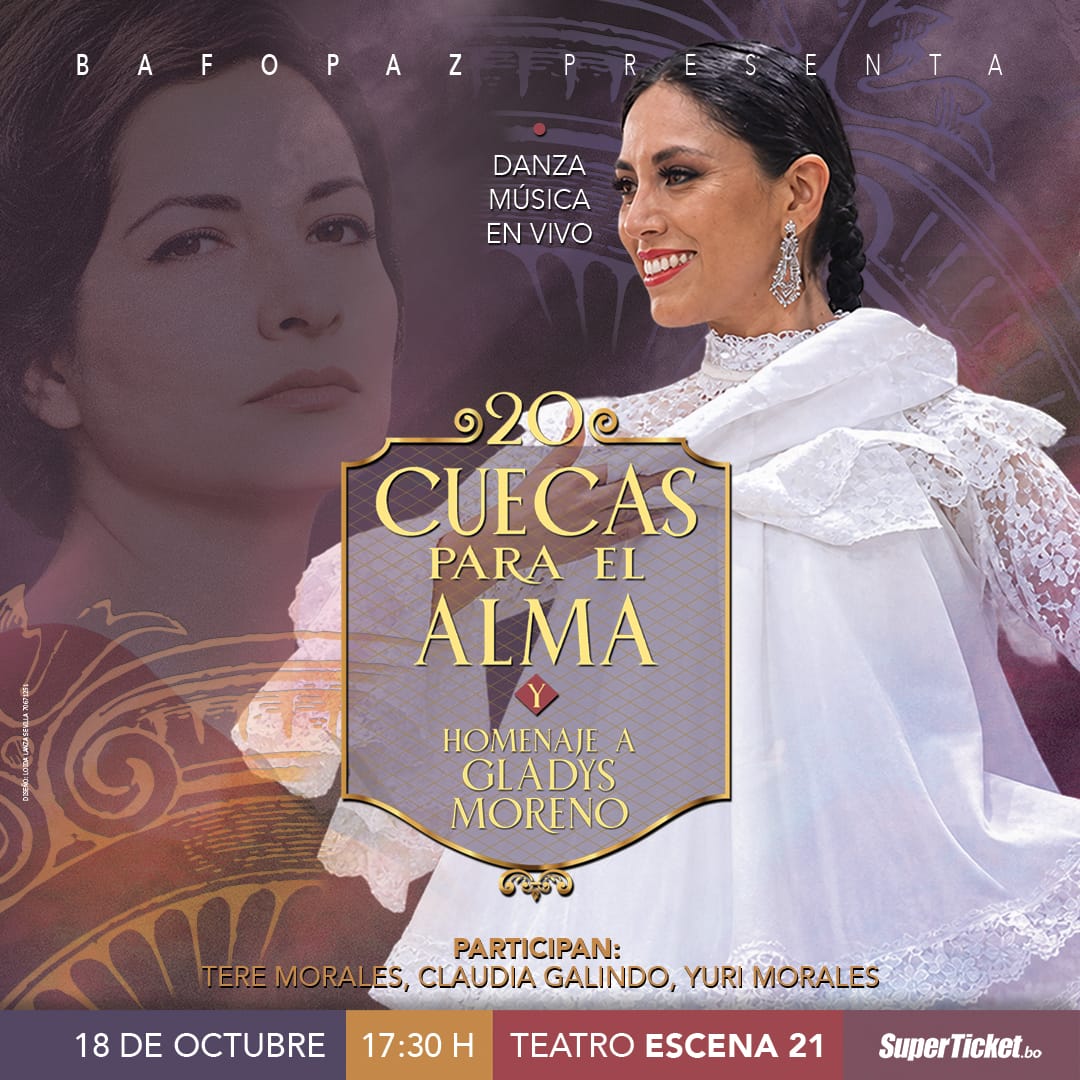 Imagen evento