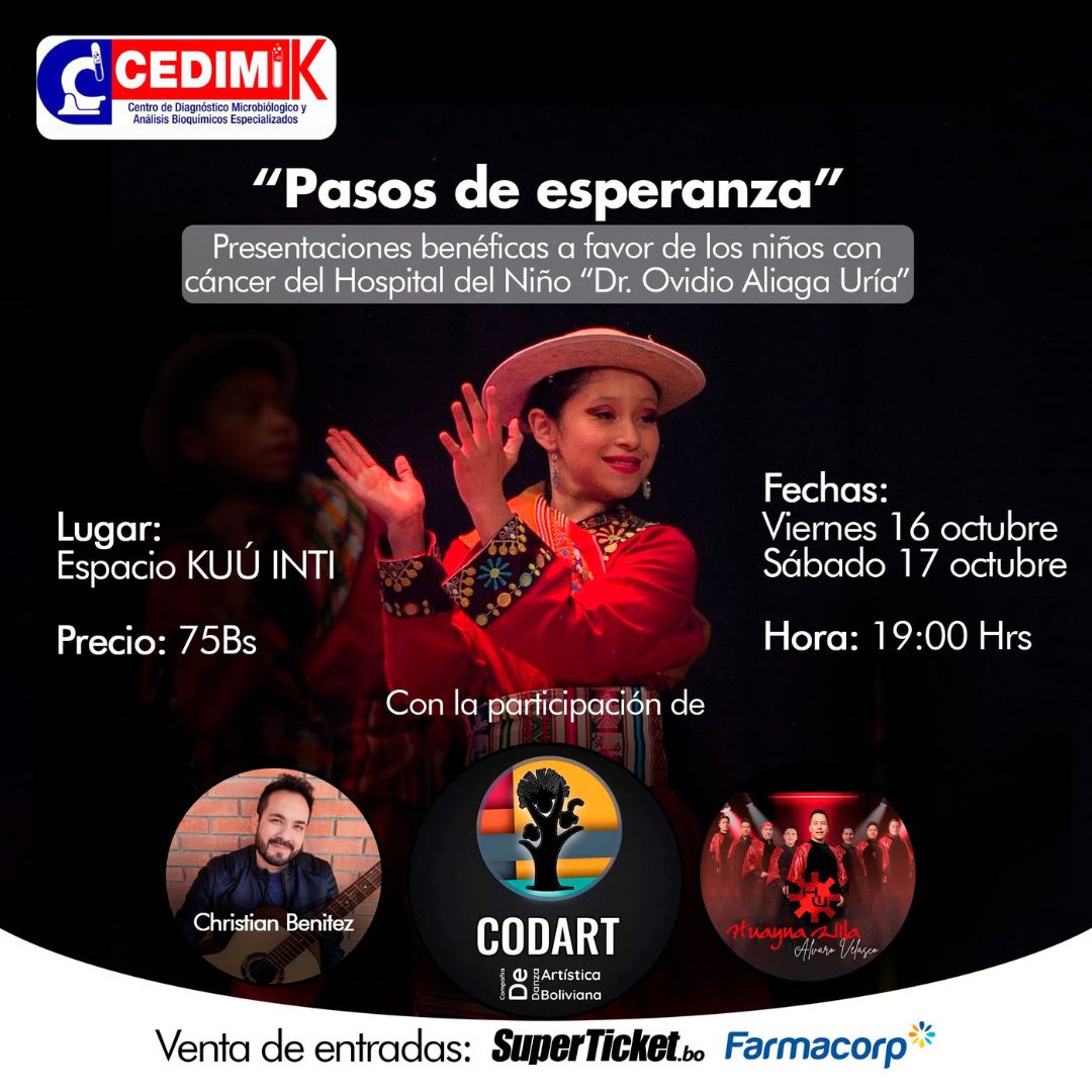 Imagen evento