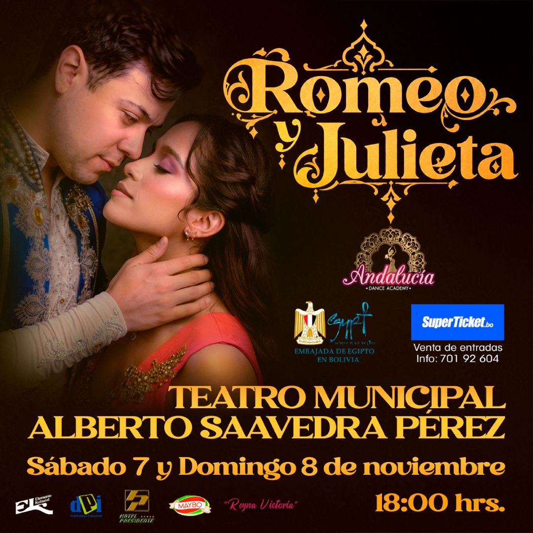 Imagen evento