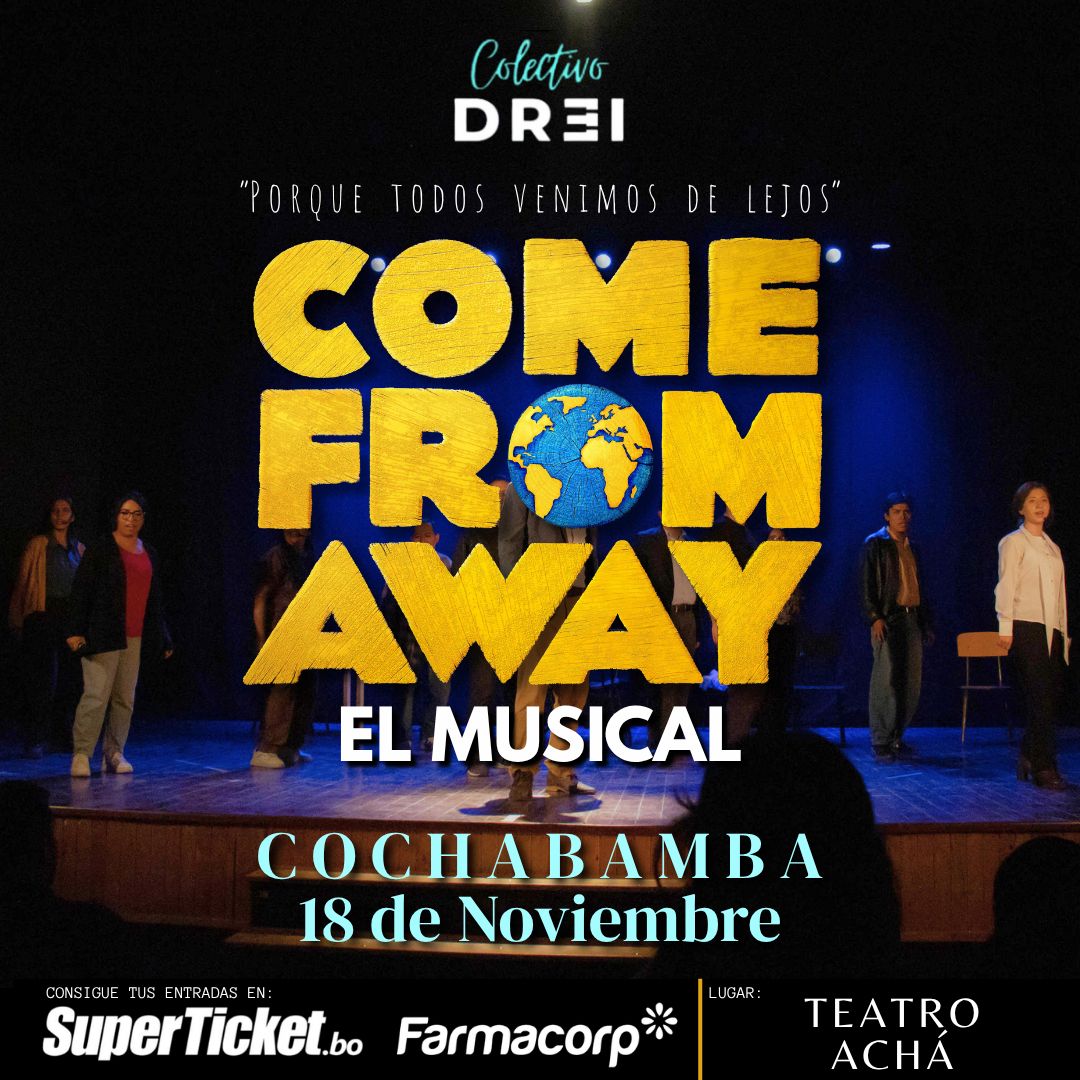 Imagen evento