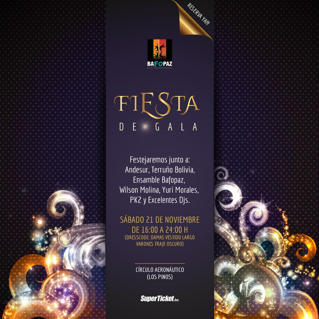 Imagen evento